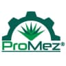 Promez