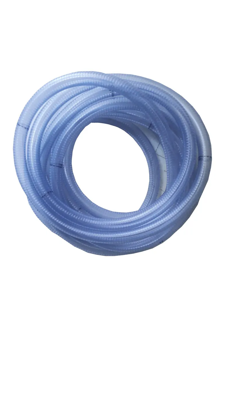 Manguera tigerflex